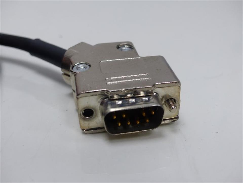 heidenhain-awm-style-20963-80c-30v-e63216-top-zustand-51564-3.jpg