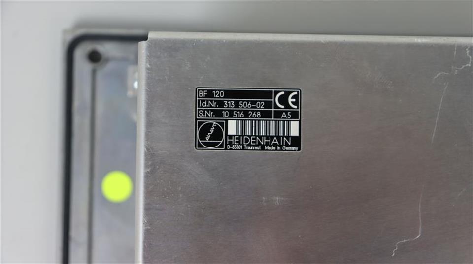 heidenhain-bf-135-monitor-idnr-340-133-zy-tested-top-zustand-59157-5.jpg