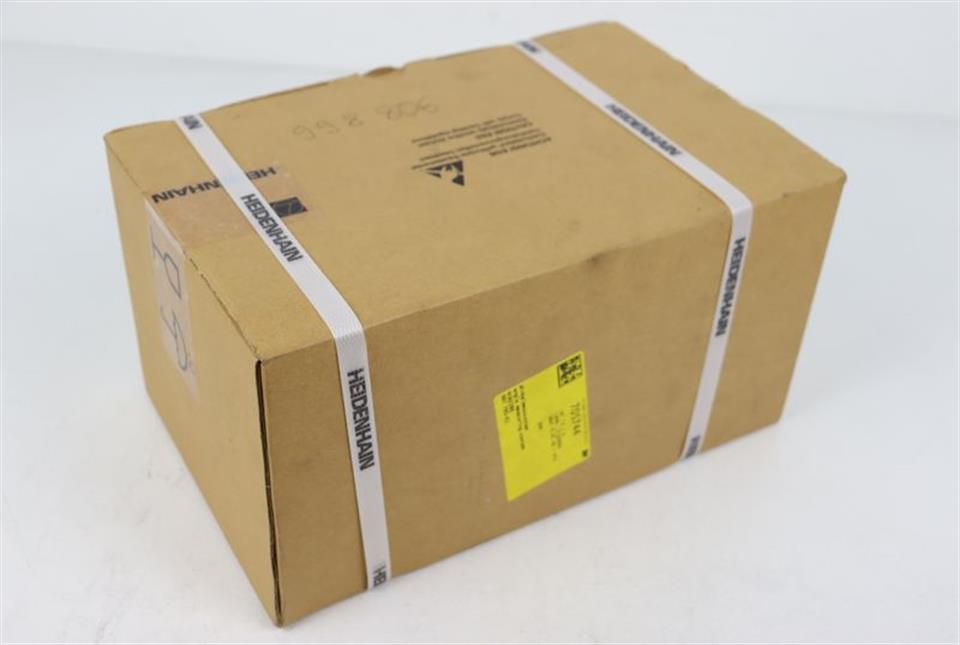 heidenhain-drehgeber-encoder-667785-01-rcn-2380-16384-7ks12-unused-ovp-sealed-74144-2.jpg