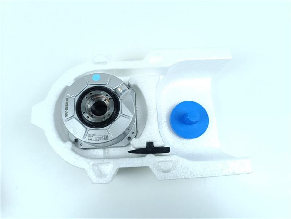 heidenhain-drehgeber-encoder-667785-01-rcn-2380-7ks12-w9-neuwertig-und-ovp-79513-3.jpg