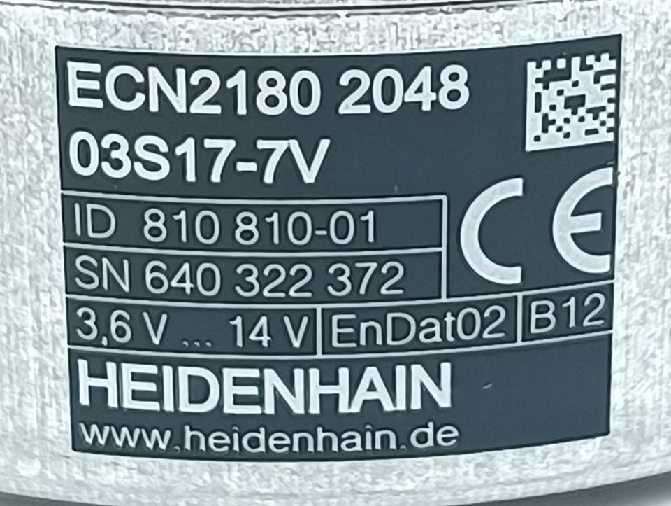 heidenhain-ecn2180-2048-03s17-7v-unused-ovp-84022-5.jpg