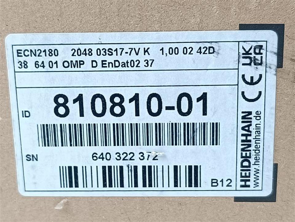 heidenhain-ecn2180-2048-03s17-7v-unused-ovp-84022-6.jpg