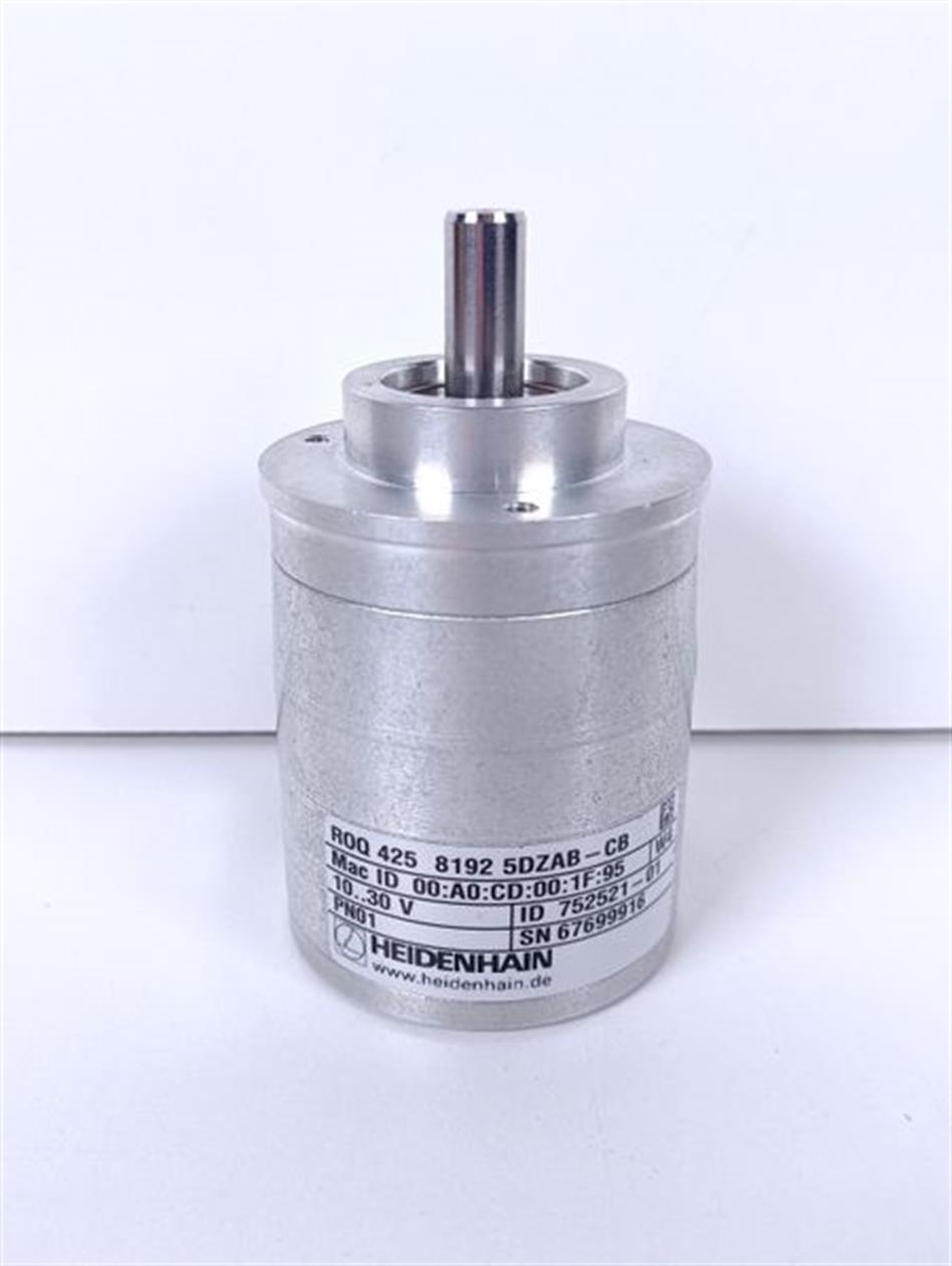 heidenhain-encoder-profinet-roq-425-8192-5dzab-cb-id-752521-01-unused-79332-2.jpg