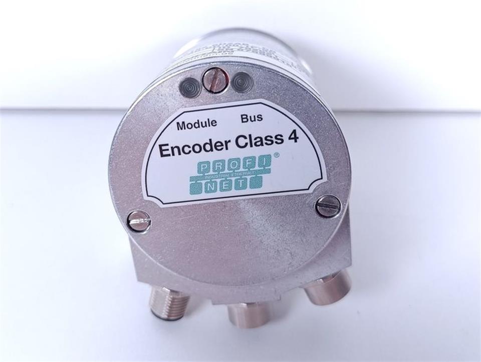 heidenhain-encoder-profinet-roq-425-8192-5dzab-cb-id-752521-01-unused-79332-4.jpg