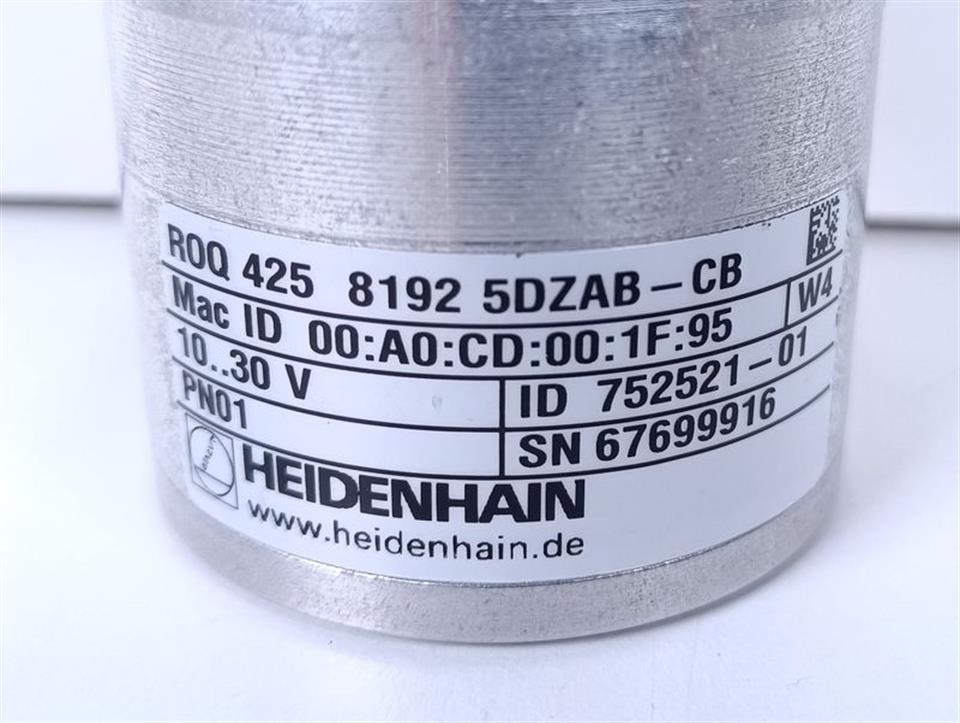 heidenhain-encoder-profinet-roq-425-8192-5dzab-cb-id-752521-01-unused-79332-5.jpg