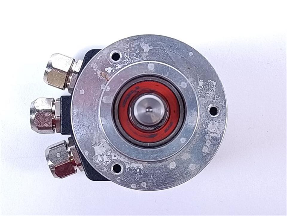 heidenhain-encoder-profinet-roq-roq-425-512-0fk06-1x-id-344-764-01-topzustand-83265-3.jpg