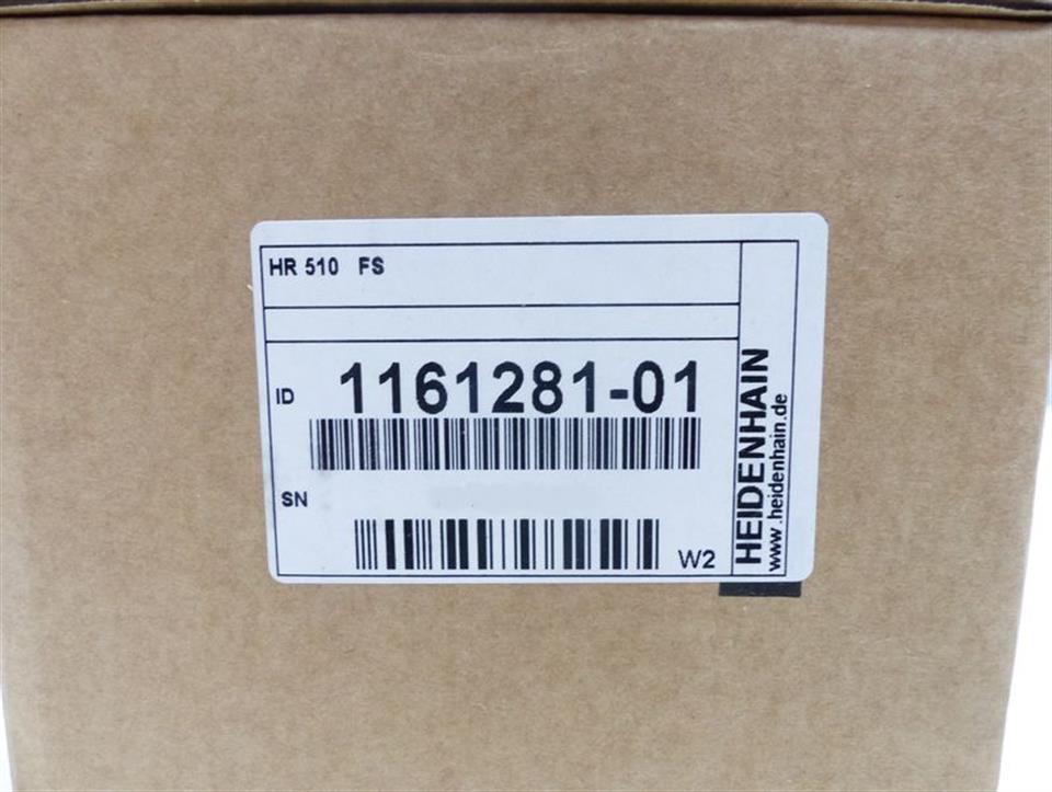 heidenhain-hr-510-fs-elektronik-handrad-1161281-01-unbenutzt-unused-50516-3.jpg