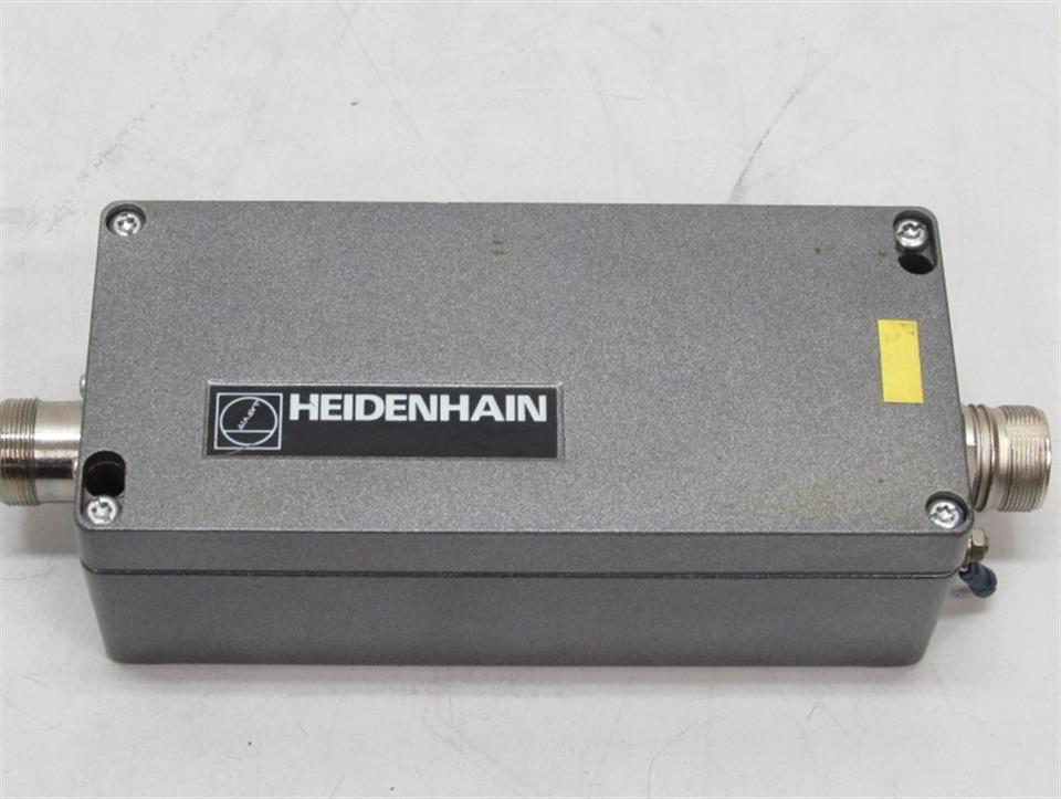 heidenhain-ibv-610-id-27723622-achsen-interpolation-digitalizer-74367-3.jpg