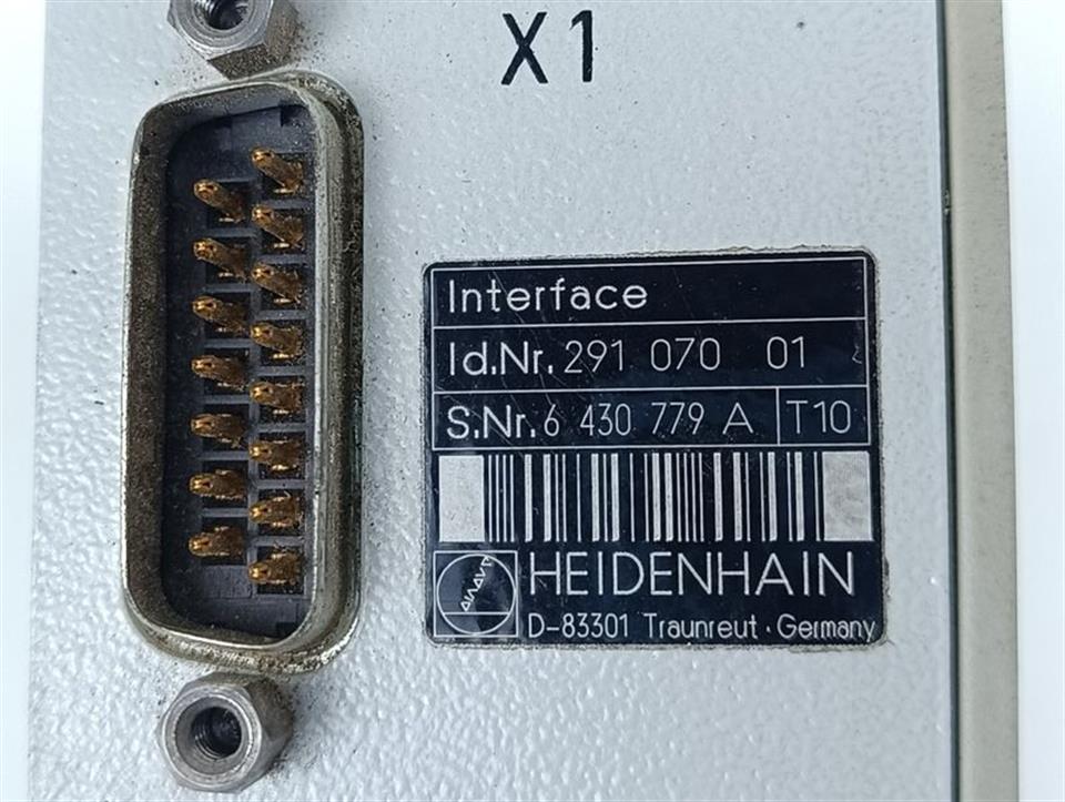 heidenhain-id-291-070-01-interfaceplatine-291070-01-top-zustand-81920-4.jpg
