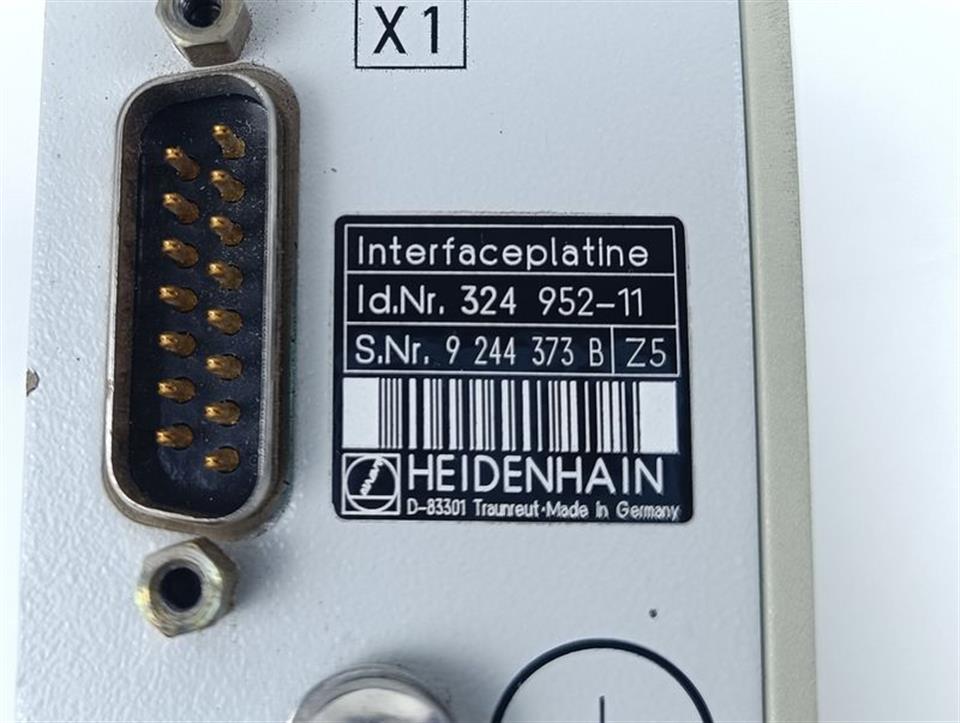 heidenhain-id-324-952-11-interfaceplatine-324952-11-top-zustand-81925-4.jpg