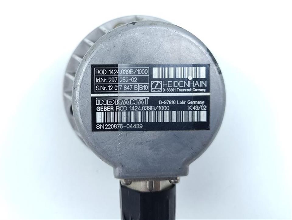 heidenhain-indramat-rod-1424039b1000-drehgeber-idnr297252-02-unused-und-ovp-65480-5.jpg
