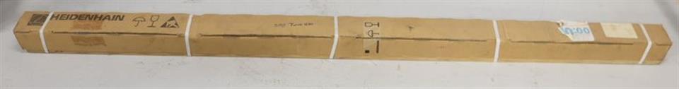 heidenhain-laengenmessgeraet-ls-486c-1540-id-nr-329993-35-unused-ovp-sealed-69889-1.jpg
