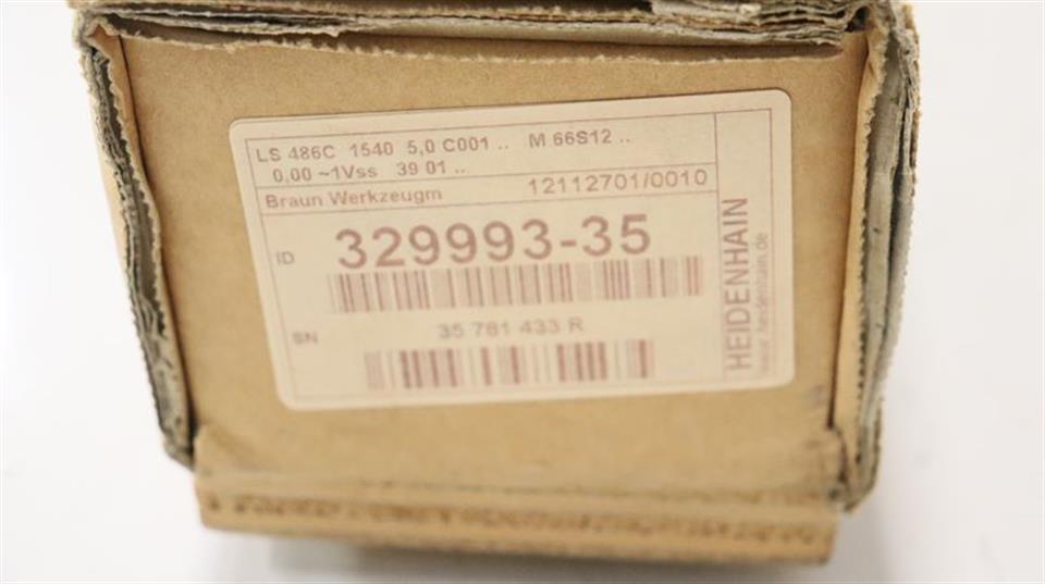 heidenhain-laengenmessgeraet-ls-486c-1540-id-nr-329993-35-unused-ovp-sealed-69889-2.jpg