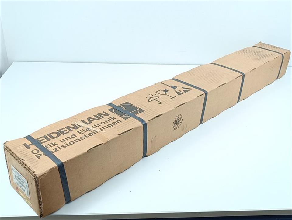 heidenhain-lc-181-ml-840-mm-idnr-341240-07-unused-ovp-83158-1.jpg