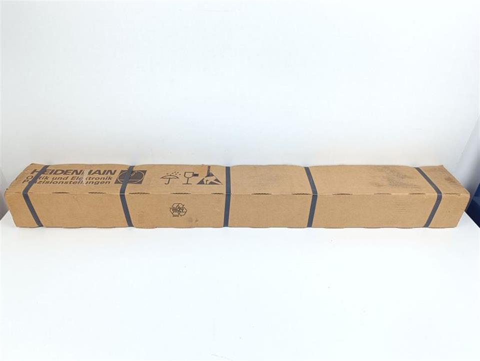 heidenhain-lc-181-ml-840-mm-idnr-341240-07-unused-ovp-83158-2.jpg