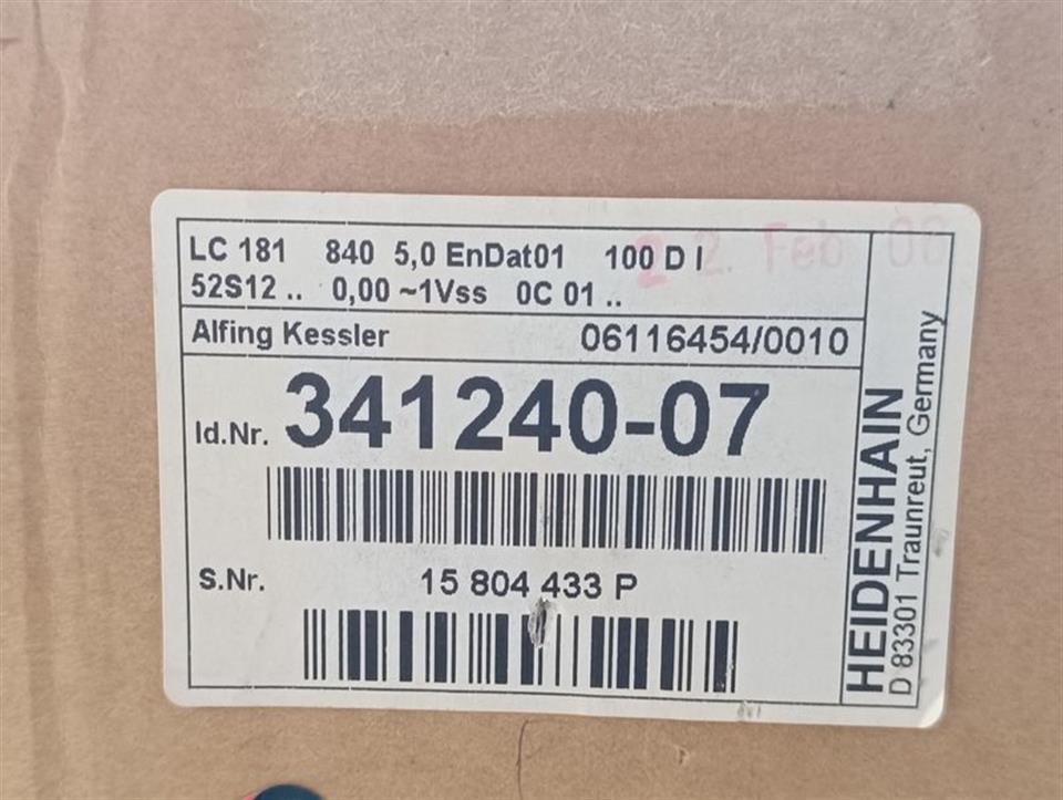 heidenhain-lc-181-ml-840-mm-idnr-341240-07-unused-ovp-83158-3.jpg