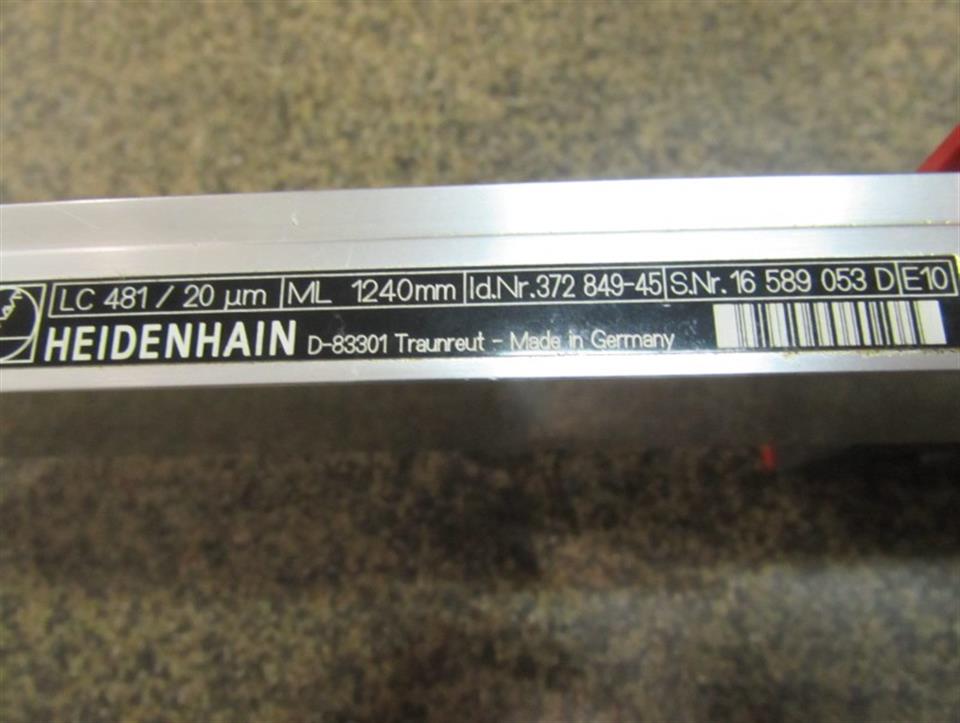 heidenhain-lc-481-20-mikrometer-ml-1240mm-idnr-372-849-45-massstab-top-zustand-72170-2.jpg