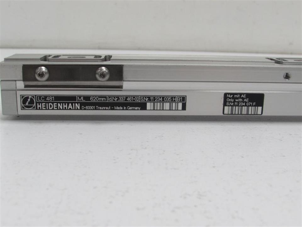 heidenhain-lc-481-ml-620mm-idnr-337-461-02-massstab-unused-73088-3.jpg