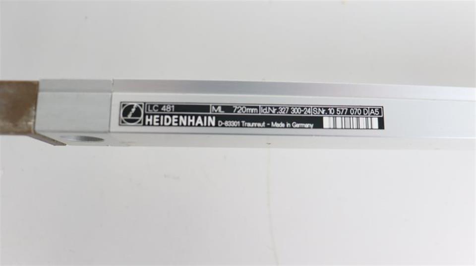 heidenhain-lc-481-ml-720mm-idnr-327-300-24-laengenmassstab-top-zustand-72167-2.jpg
