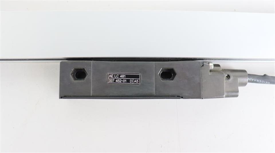 heidenhain-lc-481-ml-720mm-idnr-327-300-24-laengenmassstab-top-zustand-72167-3.jpg