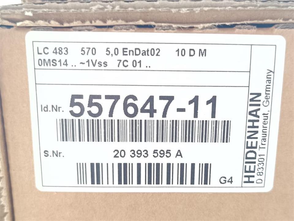 heidenhain-lc-483-570-50endat02-10dm-idnr-557647-11-unused-und-ovp-und-sealed-81296-2.jpg