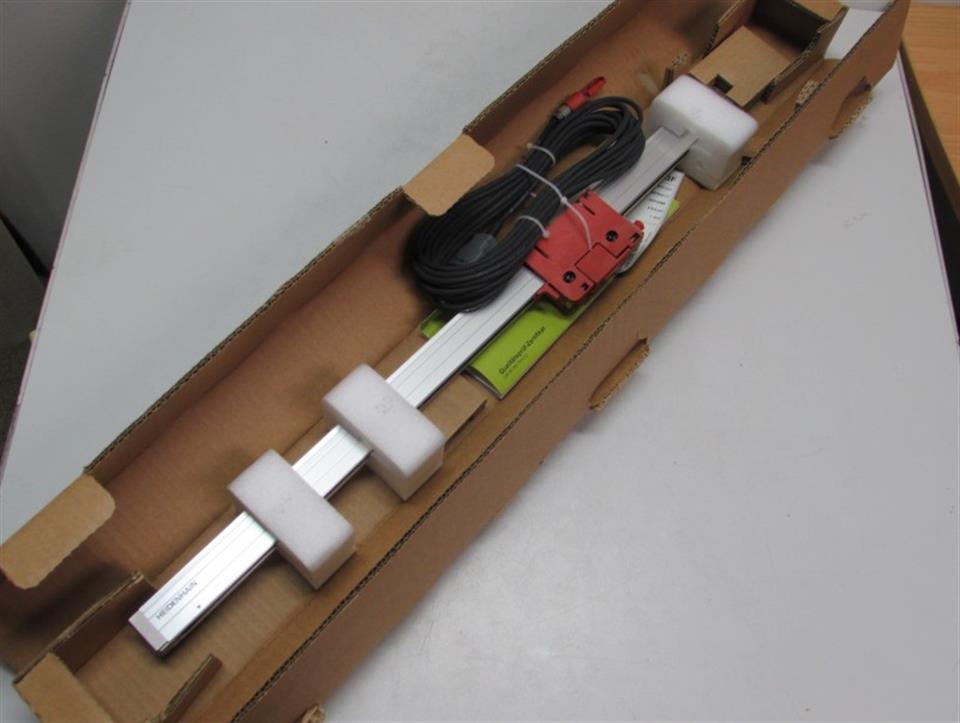 heidenhain-lc493f-570mm-50-mikrometer-idnr-557642-11-ovp-72181-4.jpg