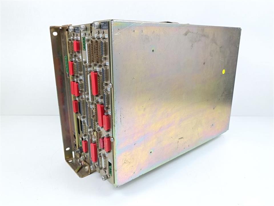 heidenhain-le-430pa-steuerung-idnr-311-049-29-ncs-nr280-474-21-top-zustand-81909-4.jpg