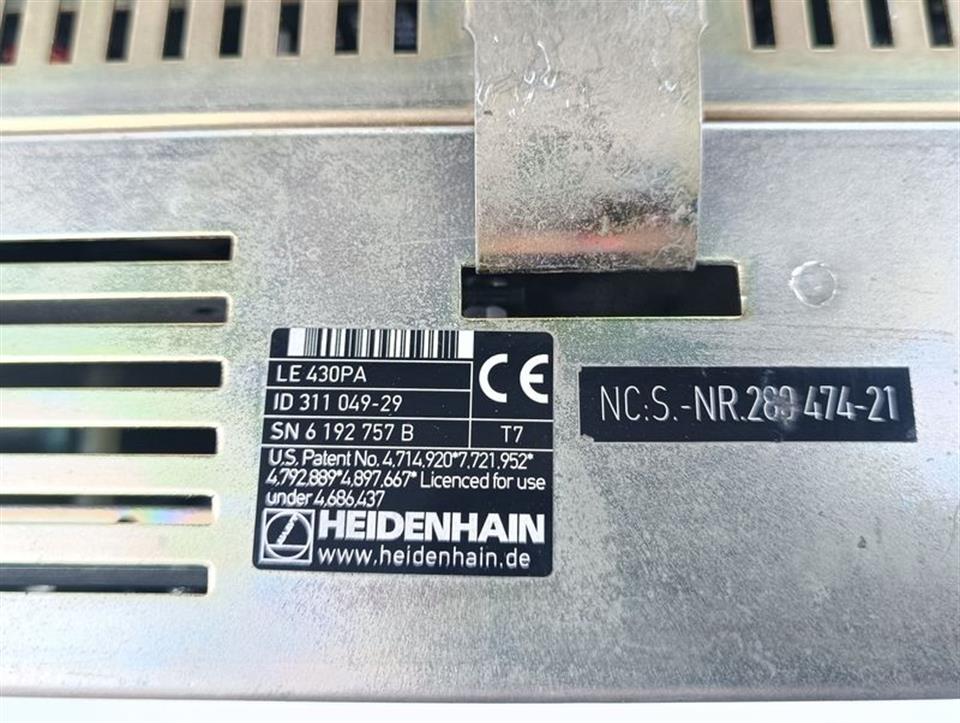 heidenhain-le-430pa-steuerung-idnr-311-049-29-ncs-nr280-474-21-top-zustand-81909-5.jpg