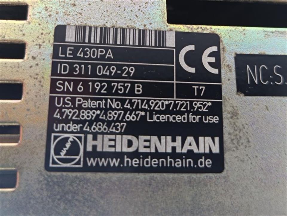 heidenhain-le-430pasteuerung-idnr-344-967-19-ncs-nr280-476-18-top-zustand-82044-3.jpg