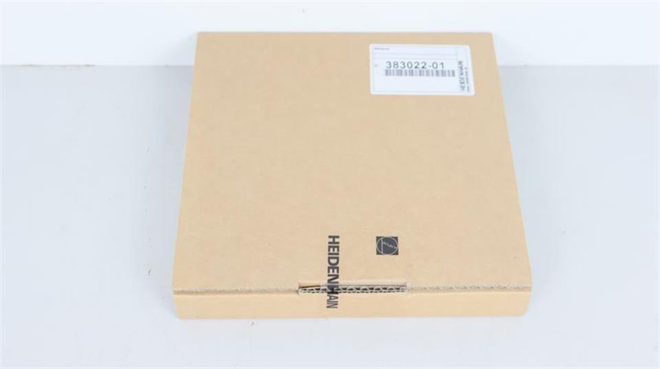 heidenhain-leergehaeuse-id-383022-01-unused-und-ovp-und-versiegelt-59643-2.jpg