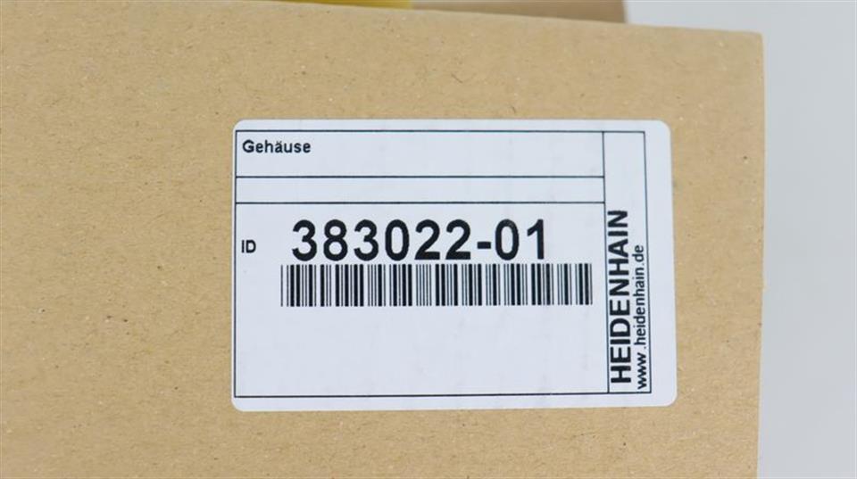 heidenhain-leergehaeuse-id-383022-01-unused-und-ovp-und-versiegelt-59643-3.jpg