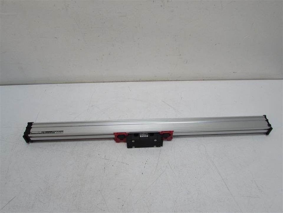 heidenhain-ls-186c-ml-540-mm-idnr-336963-16-unused-unbenutzt-ovp-54741-3.jpg