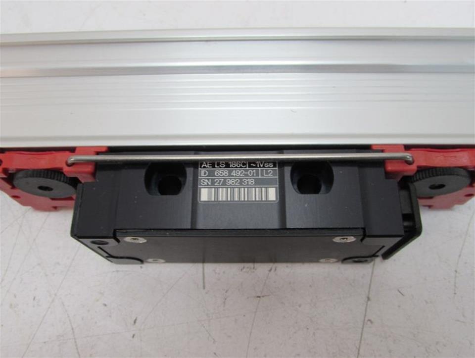 heidenhain-ls-186c-ml-540-mm-idnr-336963-16-unused-unbenutzt-ovp-54741-4.jpg