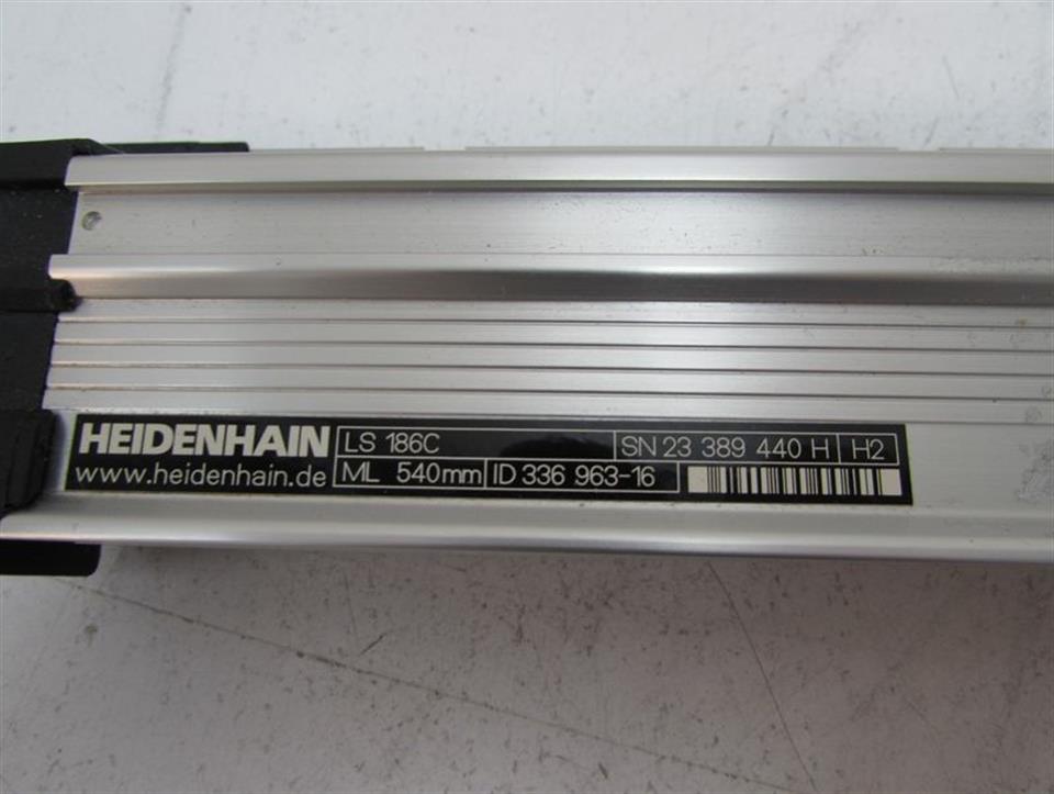 heidenhain-ls-186c-ml-540-mm-idnr-336963-16-unused-unbenutzt-ovp-54741-5.jpg