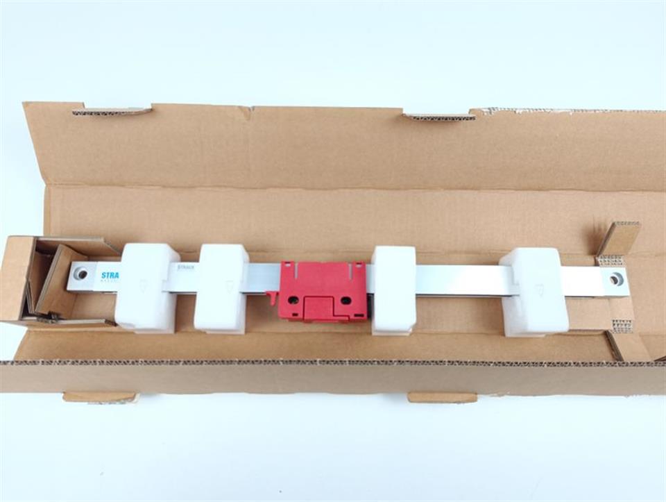 Heidenhain Maßstab LS 486 ML 470mm Id.Nr. 329991-17 UNUSED & OVP