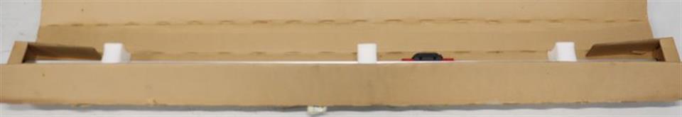 Heidenhain Maßstab LS 107 ML 1740 mm ID-Nr. 264 069-07 TOP ZUSTAND & OVP