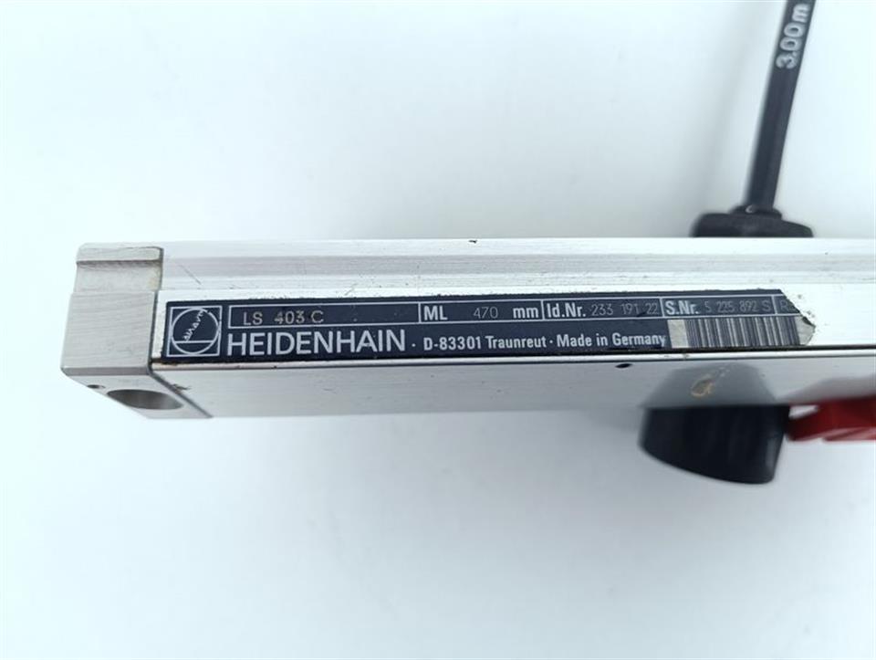 heidenhain-massstab-ls-403-c-ml-470mm-top-zustand-63307-3.jpg