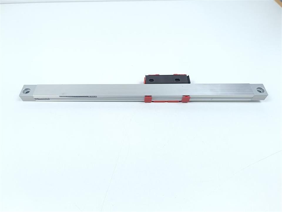 Heidenhain Maßstab LS 486C ML 486C ML 370mm Id.Nr 329 991-15 TOP ZUSTAND