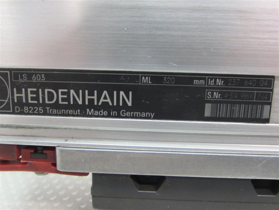 heidenhain-massstab-ls-603-ml-320mm-idnr-237-640-04-3m-kabel-ueberholt-69902-2.jpg