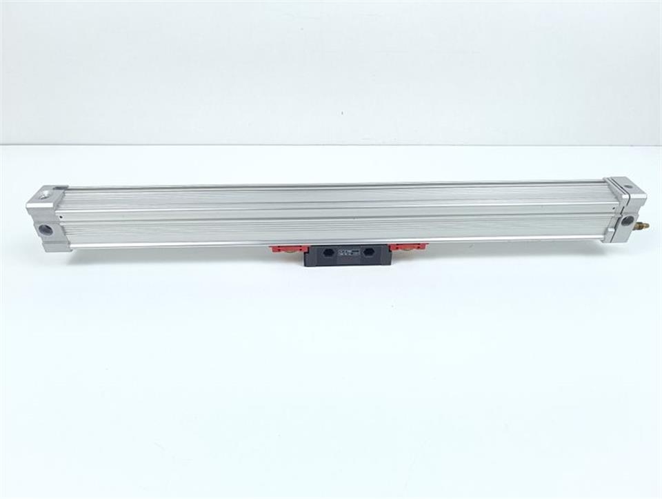 heidenhain-massstab-ls-706c-ml-420mm-top-zustand-63274-2.jpg