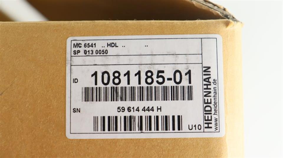 heidenhain-mc-6541-id-1081185-01-x121-profibus-828539-01-unused-und-ovp-59623-3.jpg