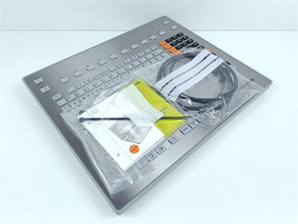 heidenhain-programmierplatz-tnc-1113967-01-t4-unused-80598-2.jpg