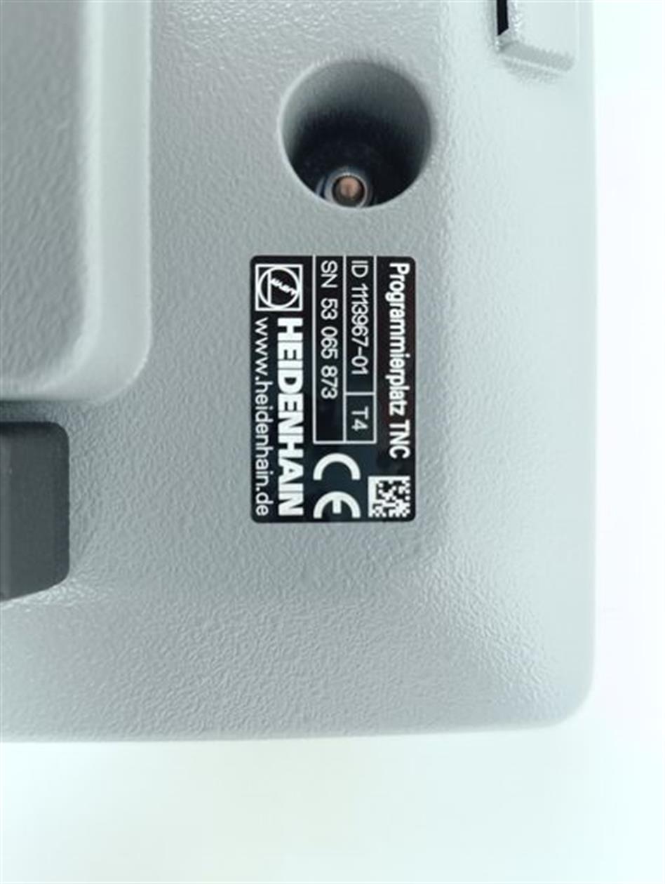 heidenhain-programmierplatz-tnc-1113967-01-t4-unused-80598-4.jpg