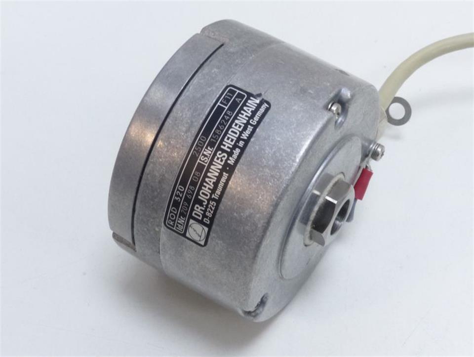 heidenhain-rod-320-2500-drehgeber-encoder-id-nr-20969808-top-zustand-74364-2.jpg