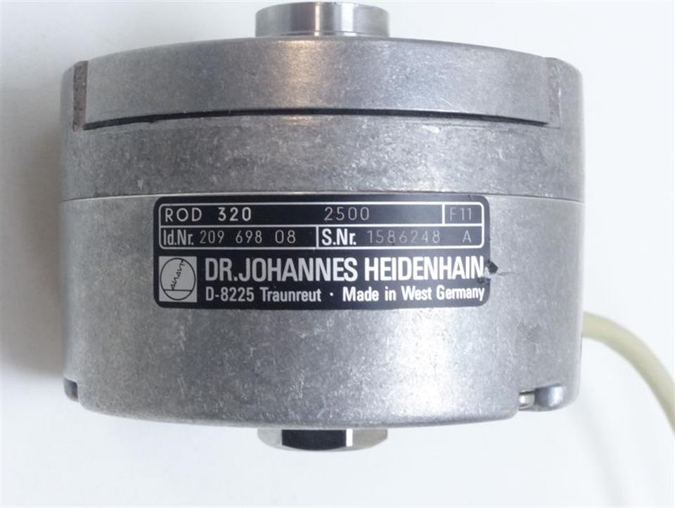 heidenhain-rod-320-2500-drehgeber-encoder-id-nr-20969808-top-zustand-74364-3.jpg