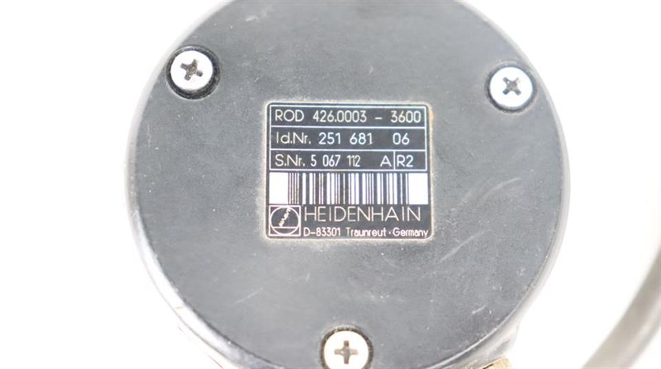 heidenhain-rod-4260003-3600-idnr-251-681-06-58614-3.jpg