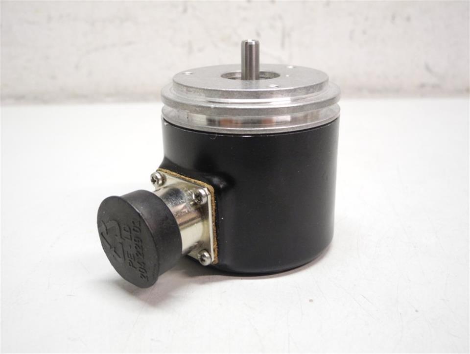 heidenhain-rod-428d0013-600-drehgeber-encoder-rod-428-d0013-600-276-477-31-75850-3.jpg