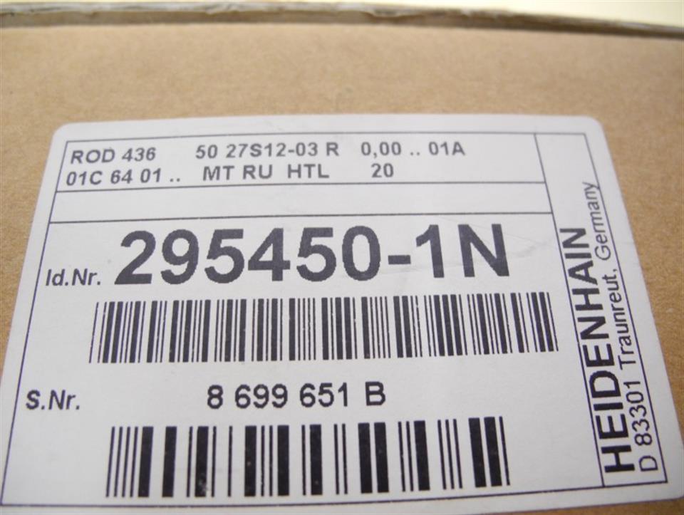 heidenhain-rod-436-5027s12-03-r295450-1n-drehgeber-neu-ovp-66319-2.jpg