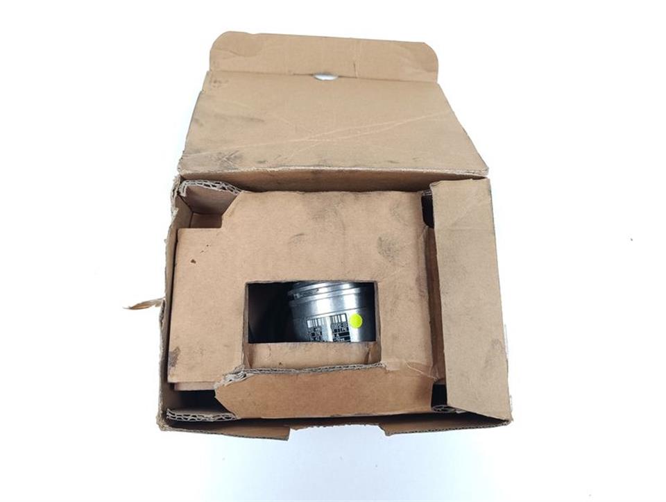 Heidenhain ROD 486 2048 03S12-03 ID 376886-31 TOP ZUSTAND & OVP