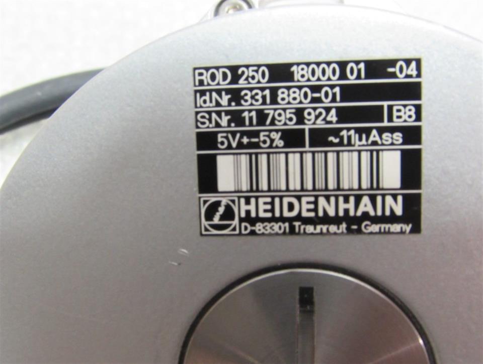 heidenhain-rod250-rod-250-18000-01-04-idnr-331880-01-encoder-generalueberholt-69959-3.jpg